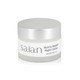 Saian Matrix Repair Night Creme Saian Matrix Repair Night Creme